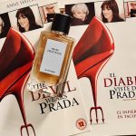 عطر ادکلن هیت ویو پرادا - Heat Wave Prada - بررسی، قیمت و خرید