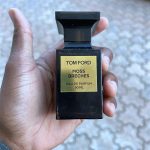 عطر ادکلن موس بریچز تام فورد - Moss Breches Tom Ford - بررسی، قیمت و خرید