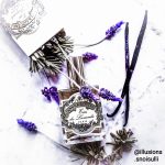عطر ادکلن اُ دو لاواند گوتال - Eau de Lavande Goutal - بررسی، قیمت و خرید