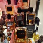عطر ادکلن اسنس نامبر تو گاردنیا إیلی ساب - Essence No. 2 Gardenia Elie Saab - بررسی، قیمت و خرید