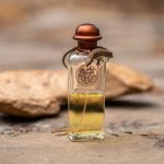 عطر ادکلن اودهرمس اِرمِس - Eau D'Hermes Hermès - بررسی، قیمت و خرید