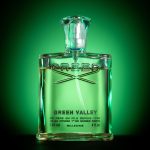 عطر ادکلن گرین ولی کریید - Green Valley Creed - بررسی، قیمت و خرید