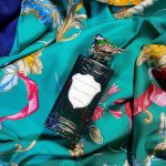 عطر ادکلن ویلوز رِژیم دِ فِلور - Willows Régime des Fleurs - بررسی، قیمت و خرید