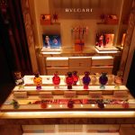 عطر ادکلن دولچه استاسی بولگاری - Dolce Estasi Bvlgari - بررسی، قیمت و خرید