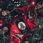 عطر ادکلن ناردن کاردینال زئولوژیست پرفیومز - Northern Cardinal Zoologist Perfumes - بررسی، قیمت و خرید