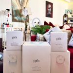 عطر ادکلن جاردینو دن فانزیا - شائو گوان جیجید - Giardino D’Infanzia - SHAO GUAN 韶光 Jijide - بررسی، قیمت و خرید