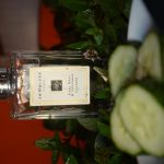 عطر ادکلن اِرل‌گری اَند کیوکامبر جو مالون لندن - Earl Grey & Cucumber Jo Malone London - بررسی، قیمت و خرید