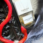 عطر ادکلن لتین لاور کارنر بارسلونا - Latin Lover Carner Barcelona - بررسی، قیمت و خرید