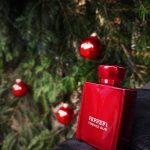 عطر ادکلن اسنس عود فراری - Essence Oud Ferrari - بررسی، قیمت و خرید