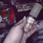 عطر ادکلن سند اند سبل کوتی - Sand & Sable Coty - بررسی، قیمت و خرید