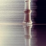 عطر ادکلن اُزبِک ریفت اوزبک - Ozbek Rifat Ozbek - بررسی، قیمت و خرید