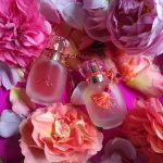 عطر ادکلن رزا فلامنکا له پارفوم دو روزین - Rosa Flamenca Les Parfums de Rosine - بررسی، قیمت و خرید