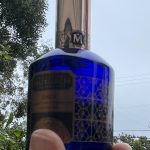 عطر ادکلن اورکا هاوس آو ماتریارک - Orca House of Matriarch - بررسی، قیمت و خرید