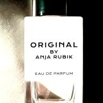 عطر ادکلن اورجینال آنیا روبیک - Original Anja Rubik - بررسی، قیمت و خرید