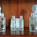 عطر ادکلن کروز کالکشن اسکاله ا پاراتی دیور - Cruise Collection Escale a Parati Dior - بررسی، قیمت و خرید