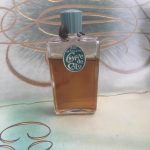 عطر ادکلن شیپغ کوتی - Chypre Coty - بررسی، قیمت و خرید