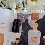 عطر ادکلن اورلوف اورلو پاریس - Orlov Orlov Paris - بررسی، قیمت و خرید