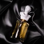 عطر ادکلن کِوییر گارامانته ام‌دی‌سی‌آی پارفومز - Cuir Garamante MDCI Parfums - بررسی، قیمت و خرید