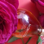عطر ادکلن رز گلد مانسون - Rose Gold Monsoon - بررسی، قیمت و خرید