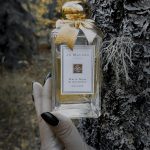 عطر ادکلن وایت ماس اند اسنودراپ جو مالون لندن - White Moss & Snowdrop Jo Malone London - بررسی، قیمت و خرید