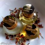 عطر ادکلن ساینچر دوپوینت - Signature S.T. Dupont - بررسی، قیمت و خرید