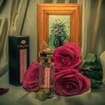 عطر ادکلن لا شَس اُ پاپییون لاریزان پرفیومر - La Chasse aux Papillons L'Artisan Parfumeur - بررسی، قیمت و خرید