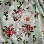 عطر ادکلن دیوا رز امانول انگارو - Diva Rose Emanuel Ungaro - بررسی، قیمت و خرید