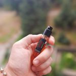 عطر ادکلن اون فلور دو کاسی فردریک مال - Une Fleur de Cassie Frederic Malle - بررسی، قیمت و خرید