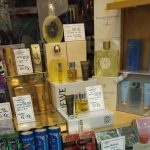 عطر ادکلن آیِر لووِه لووی - Aire Loewe Loewe - بررسی، قیمت و خرید