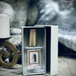 عطر ادکلن رلیک دامور اُریزَا اِل گراند - Relique D'Amour Oriza L. Legrand - بررسی، قیمت و خرید