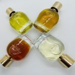 عطر ادکلن ویوشس هیرام گرین - Vivacious Hiram Green - بررسی، قیمت و خرید
