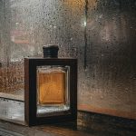عطر ادکلن تاباکو 2008 اودوری - Tabacco 2008 Odori - بررسی، قیمت و خرید
