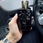 عطر ادکلن اوژن پرفیوم د مارلی - Oajan Parfums de Marly - بررسی، قیمت و خرید