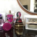 عطر ادکلن کلوئه فلور د پرفیوم کلوئه - Chloé Fleur de Parfum Chloé - بررسی، قیمت و خرید