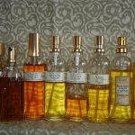 عطر ادکلن سیکرت اینتنشن گرلن - Secret Intention Guerlain - بررسی، قیمت و خرید