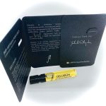 عطر ادکلن ماسوی سوایل جمپ آرتیسان پرفیومز - Mossy Soil JMP Artisan Perfumes - بررسی، قیمت و خرید