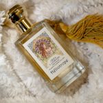 عطر ادکلن هلیوتروپ بلانک اُریزال لِگراند - Heliotrope Blanc Oriza L. Legrand - بررسی، قیمت و خرید