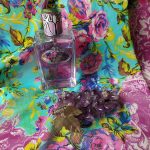 عطر ادکلن اینفیوژن د توبرز پرادا - Infusion de Tubereuse Prada - بررسی، قیمت و خرید