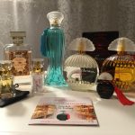 عطر ادکلن داتسیما گای بوشارا - Datsima Guy Bouchara - بررسی، قیمت و خرید