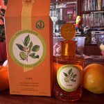 عطر ادکلن لایم مونوتِم وِنِزیّا - Lime Monotheme Venezia - بررسی، قیمت و خرید