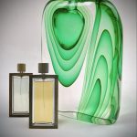 عطر ادکلن آرسن لوپن ویو ادو پرفیوم گرلن - Arsene Lupin Voyou Eau de Parfum Guerlain - بررسی، قیمت و خرید