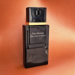 عطر ادکلن ون کلیف اند آرپِلز پور اُم ون کلیف اند آرپلز - Van Cleef & Arpels pour Homme Van Cleef & Arpels - بررسی، قیمت و خرید