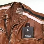 عطر ادکلن لدر اسنس فراری - Leather Essence Ferrari - بررسی، قیمت و خرید