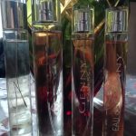 عطر ادکلن او دو جنی جنی - Eau de Genny Genny - بررسی، قیمت و خرید
