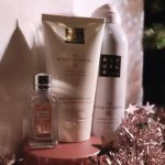 عطر ادکلن فلور دو سریزیه لوکسیتان - Fleurs De Cerisier L'Occitane en Provence - بررسی، قیمت و خرید