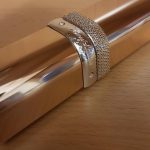 عطر ادکلن سیگار جاسمین د گراس رمی لتور - Cigar Jasmin De Grasse Rémy Latour - بررسی، قیمت و خرید
