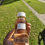 عطر ادکلن اود دو کارتاج بوشِرون - Oud de Carthage Boucheron - بررسی، قیمت و خرید