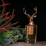 عطر ادکلن ایمپریال وود پاندورا - Imperial Wood Pana Dora - بررسی، قیمت و خرید