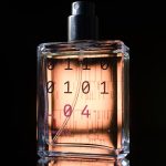 عطر ادکلن اسنتریک ۰۴ اسنتریک مولکولز - Escentric 04 Escentric Molecules - بررسی، قیمت و خرید