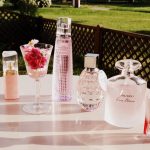 عطر ادکلن اِوِر بلوم شیسیدو - Ever Bloom Shiseido - بررسی، قیمت و خرید